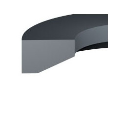 Junta WR-15 EPDM 80 8,40x